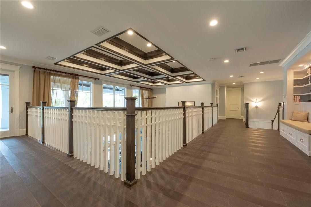 Gould Island 15-62 B - Residential