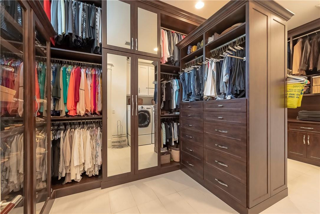 Gould Island 15-62 B - Residential