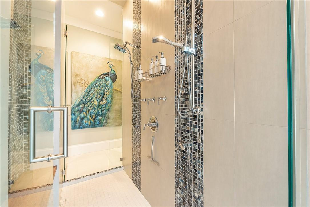 Gould Island 15-62 B - Residential