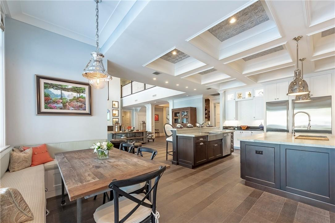 Gould Island 15-62 B - Residential