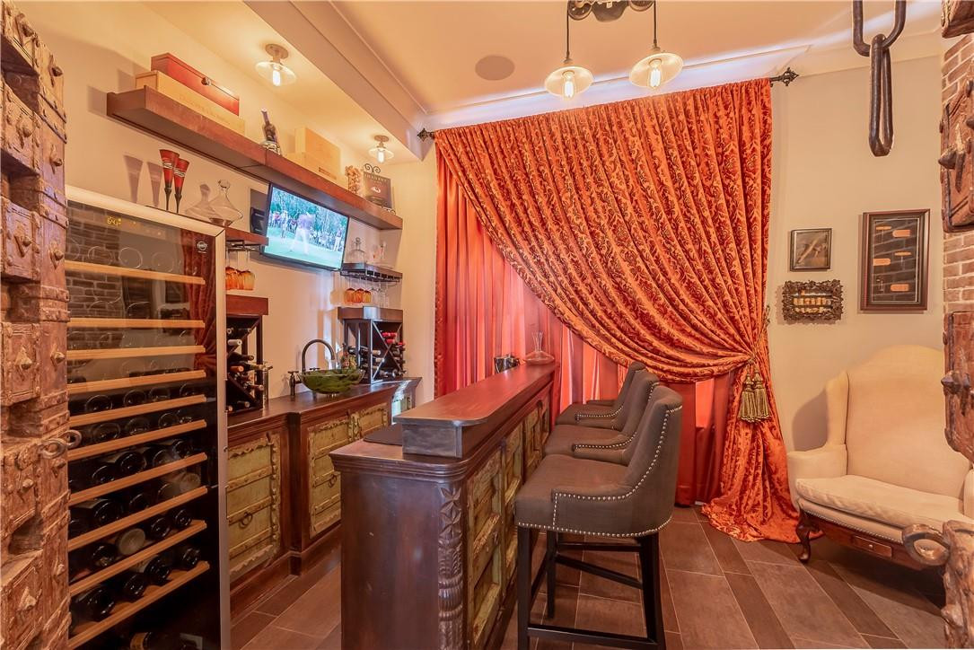 Gould Island 15-62 B - Residential