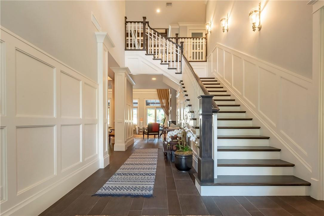 Gould Island 15-62 B - Residential