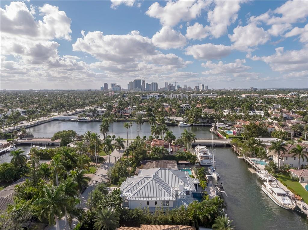 Gould Island 15-62 B - Residential