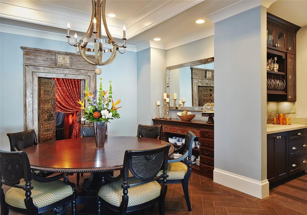 Gould Island 15-62 B - Residential