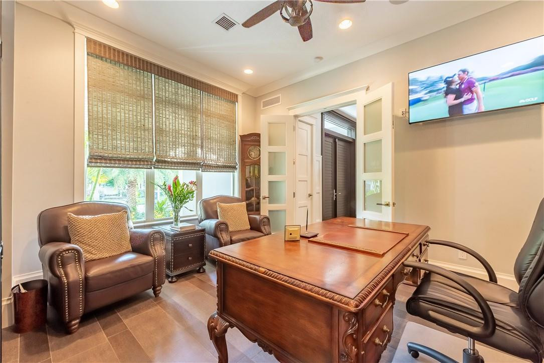 Gould Island 15-62 B - Residential