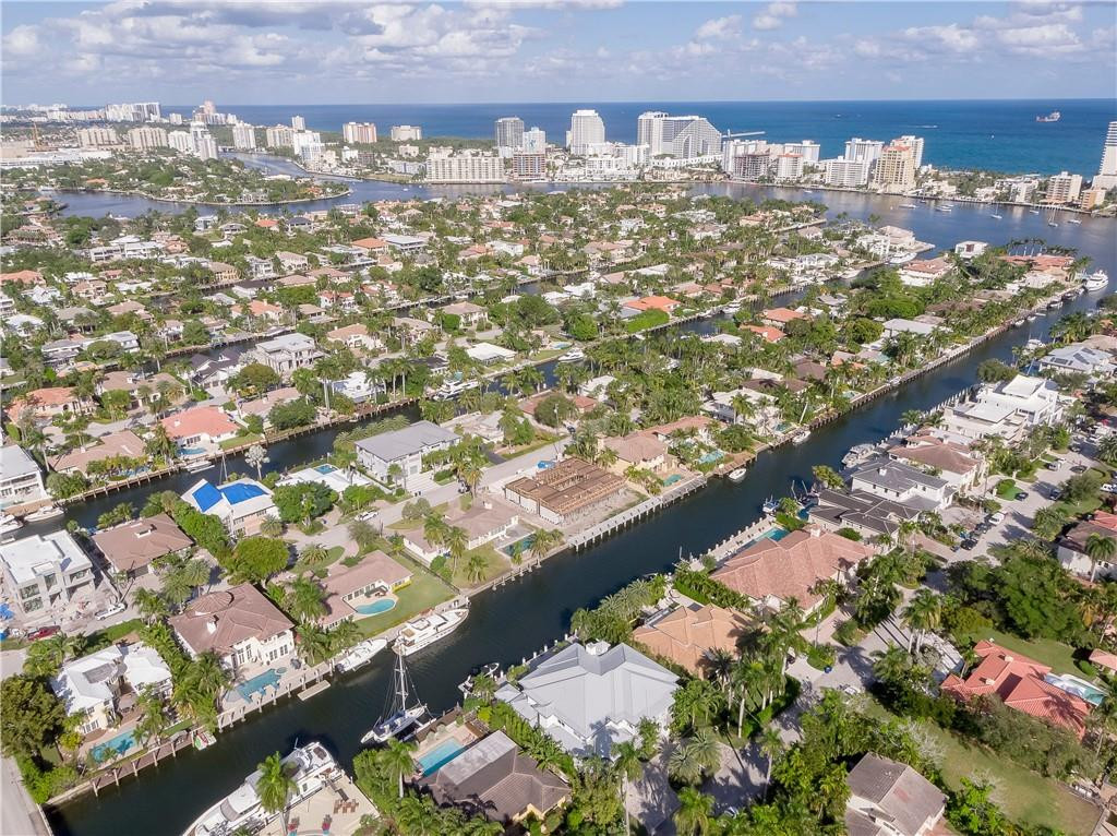 Gould Island 15-62 B - Residential