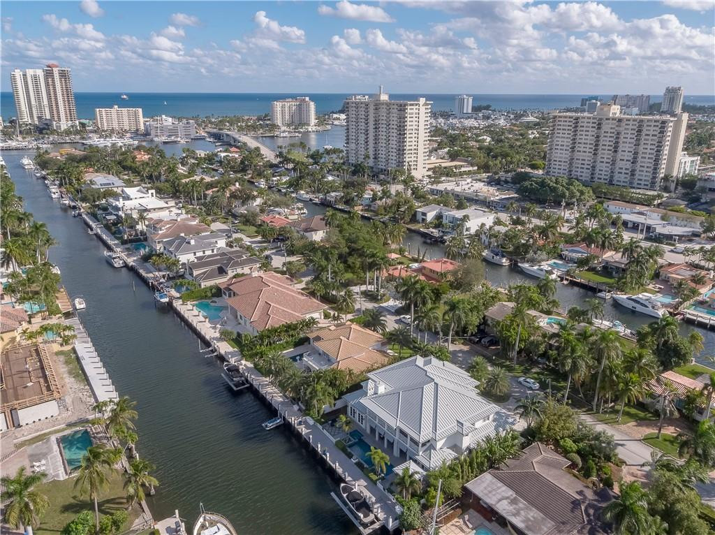 Gould Island 15-62 B - Residential