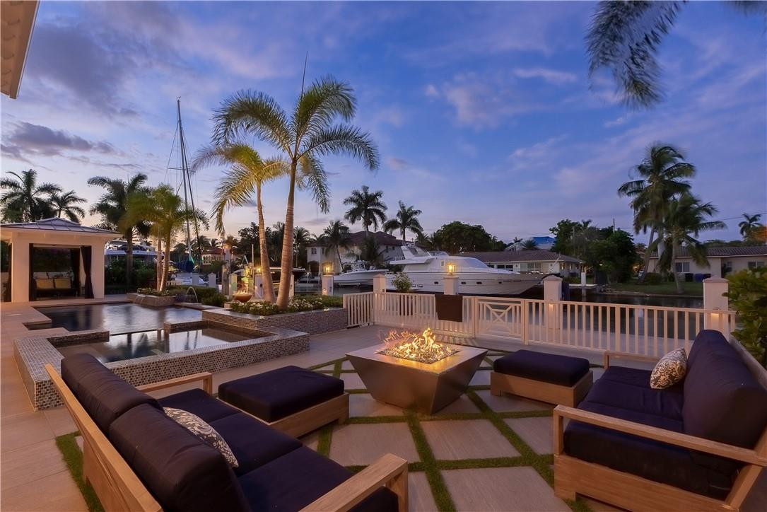 Gould Island 15-62 B - Residential