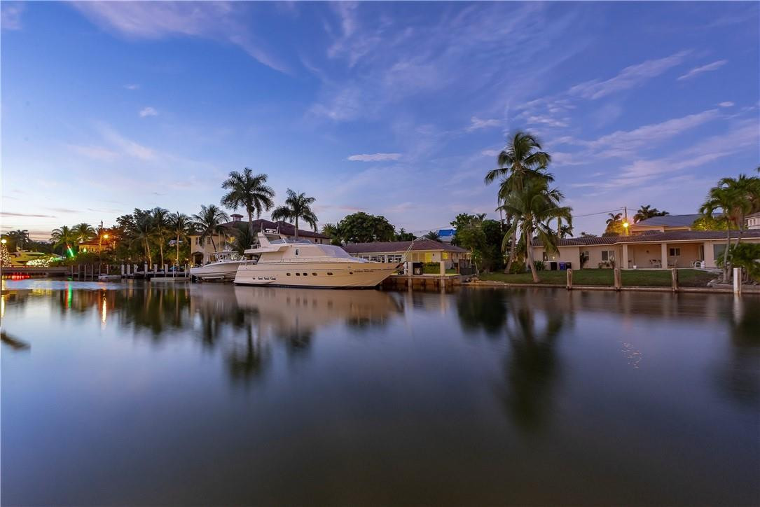 Gould Island 15-62 B - Residential