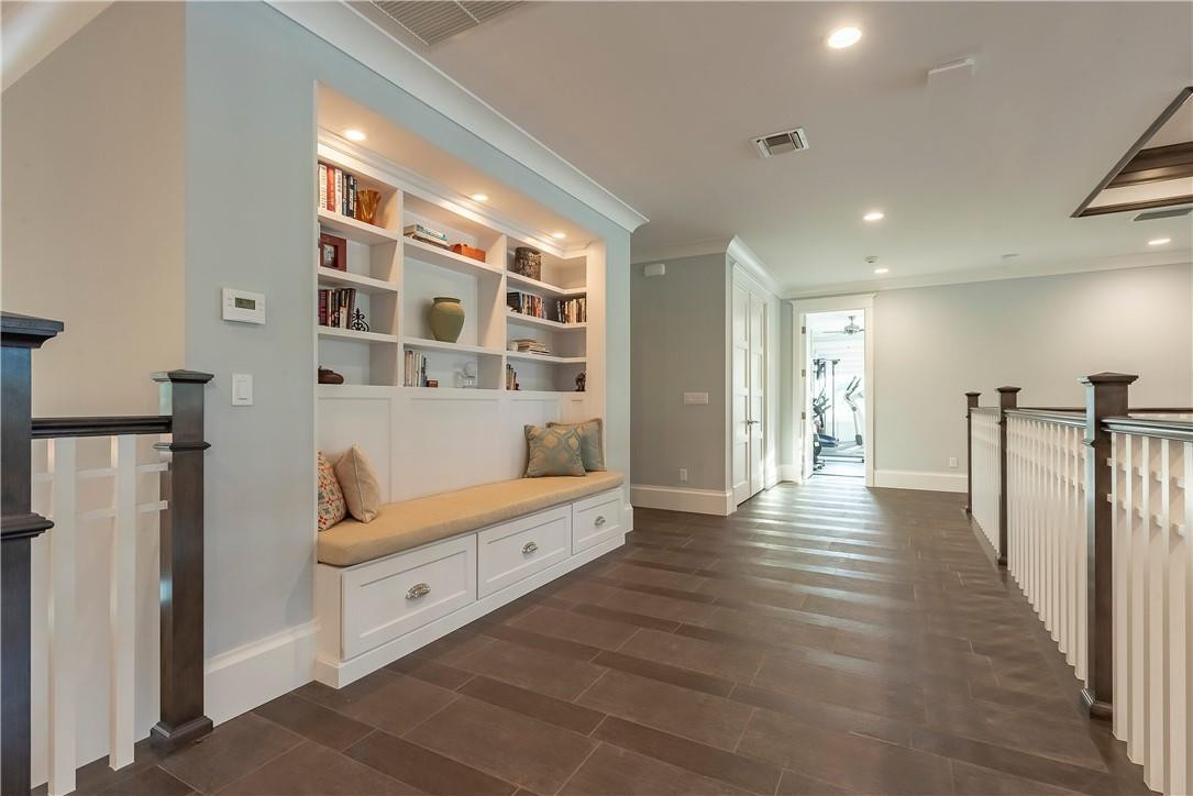 Gould Island 15-62 B - Residential