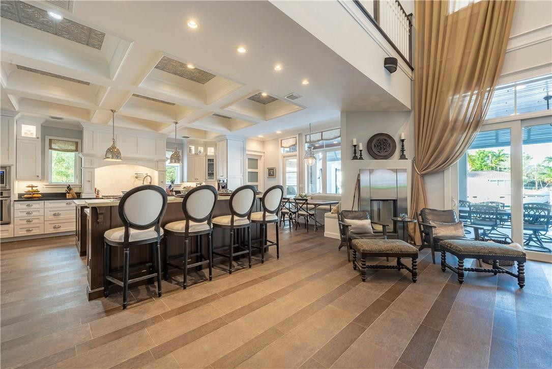 Gould Island 15-62 B - Residential