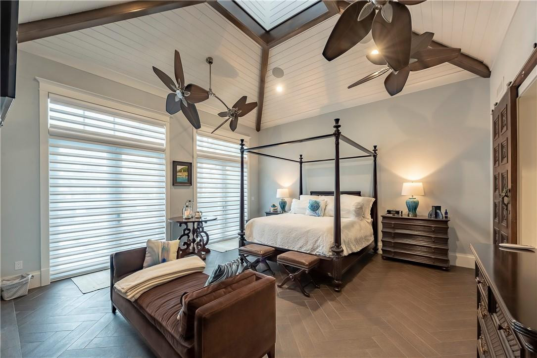 Gould Island 15-62 B - Residential