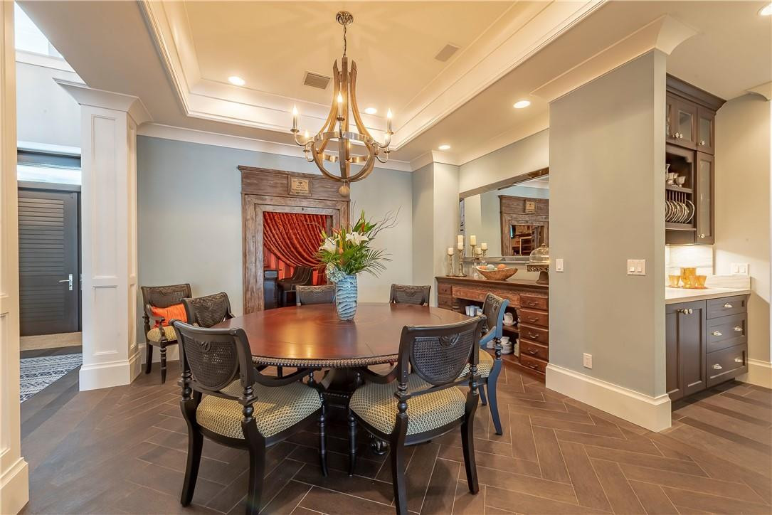 Gould Island 15-62 B - Residential