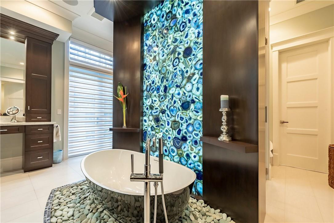 Gould Island 15-62 B - Residential