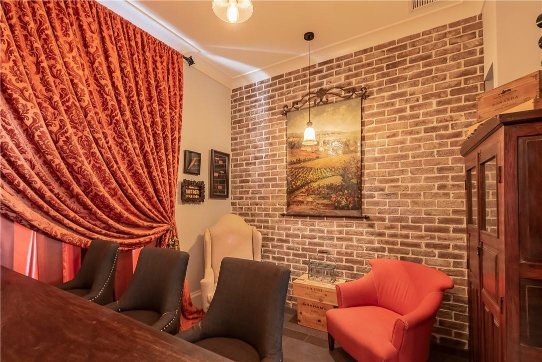 Gould Island 15-62 B - Residential