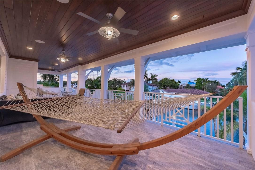 Gould Island 15-62 B - Residential