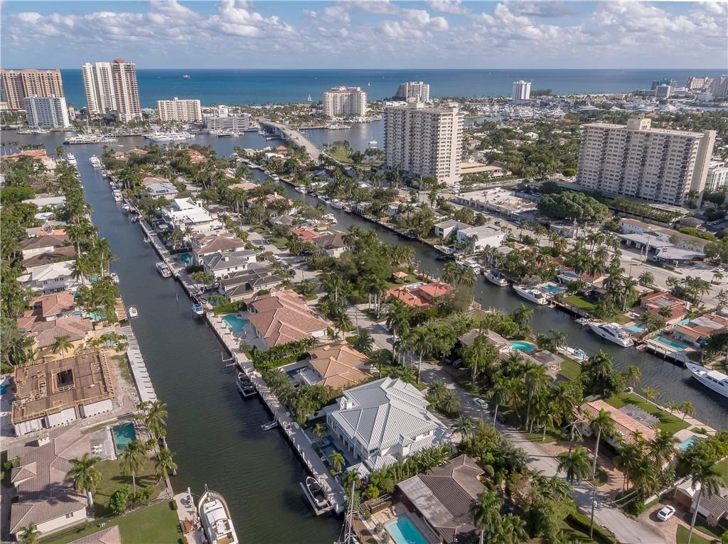 Gould Island 15-62 B - Residential