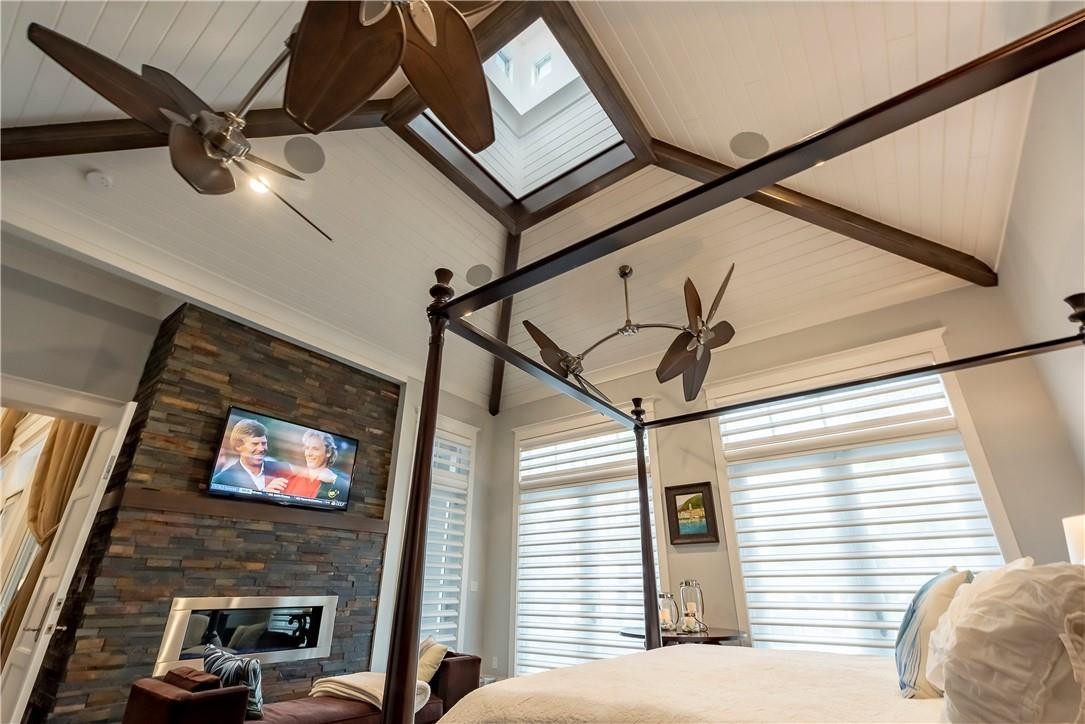 Gould Island 15-62 B - Residential