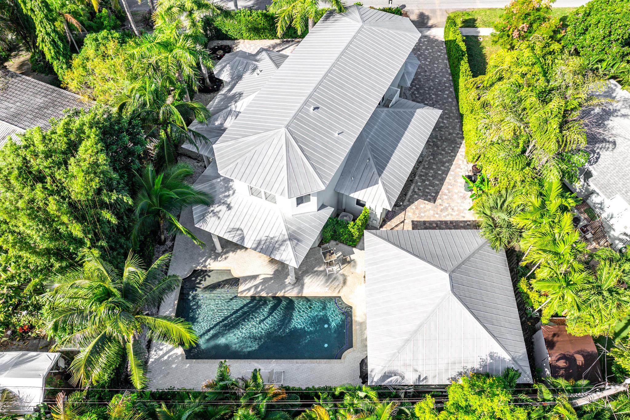 WHISEM UNIT B - Residential Lease