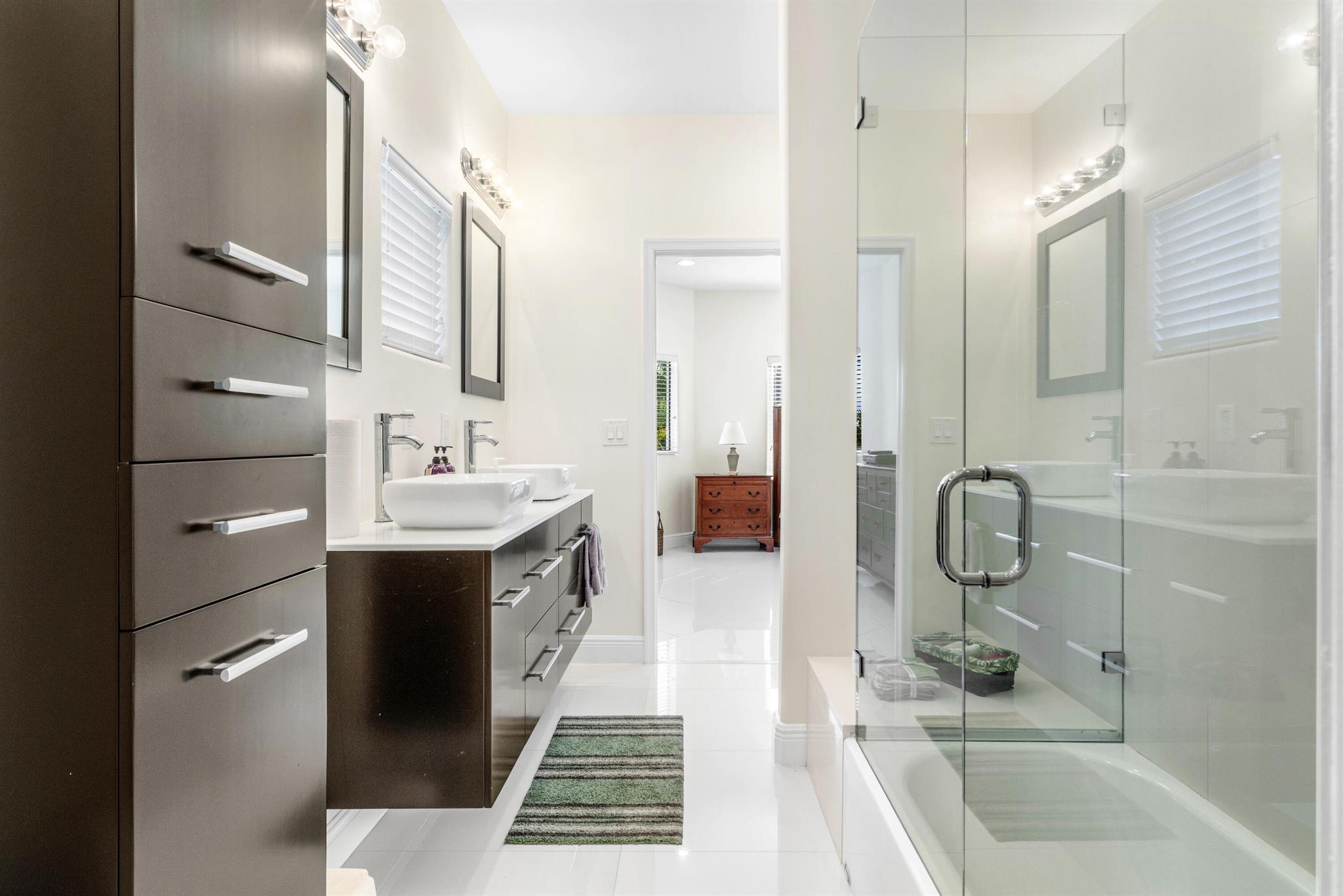 WHISEM UNIT B - Residential Lease