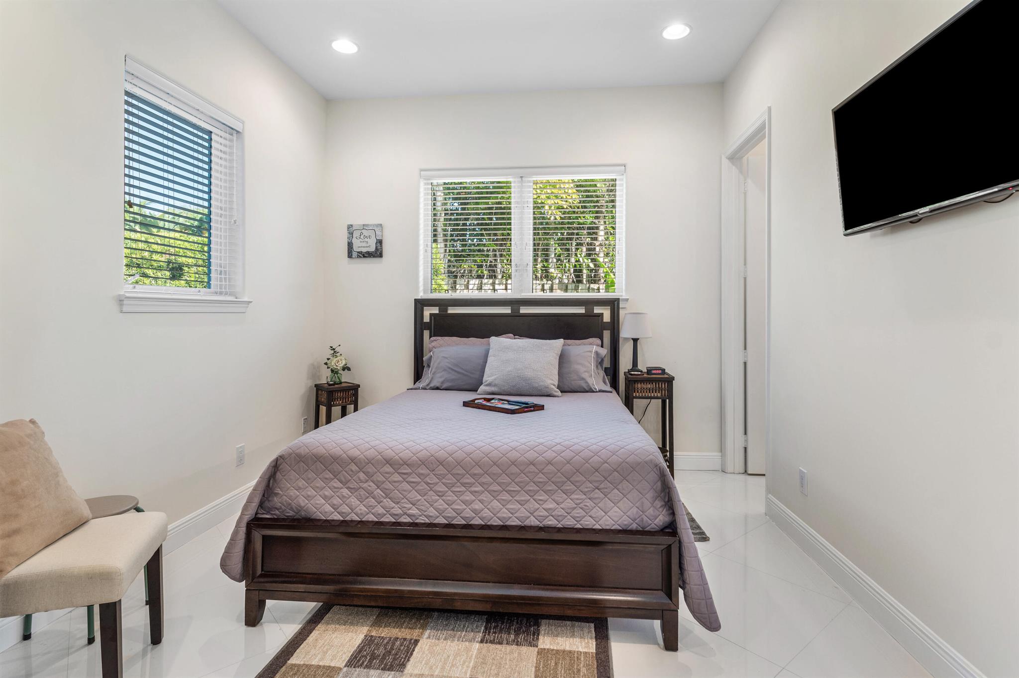 WHISEM UNIT B - Residential Lease