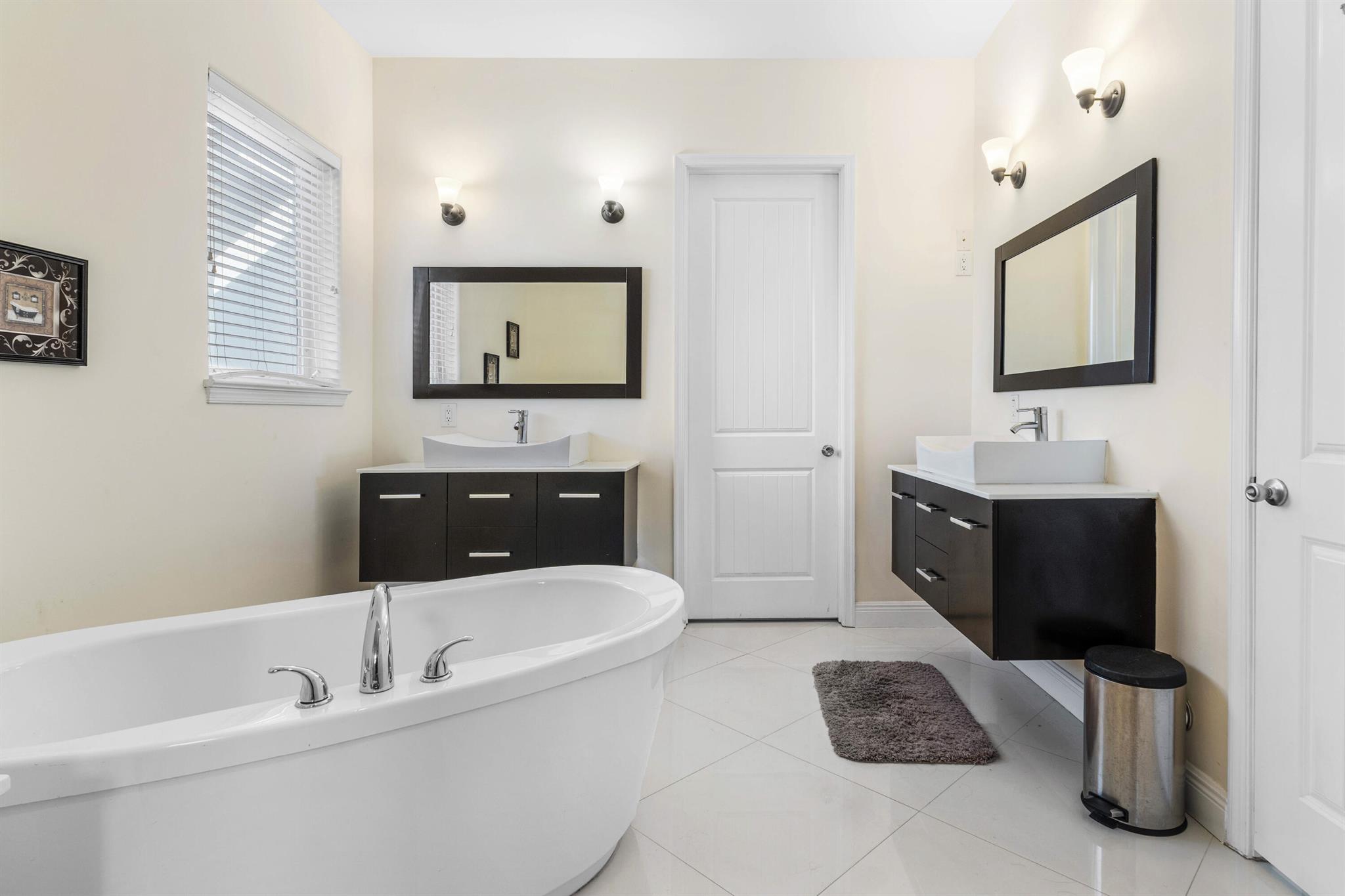 WHISEM UNIT B - Residential Lease