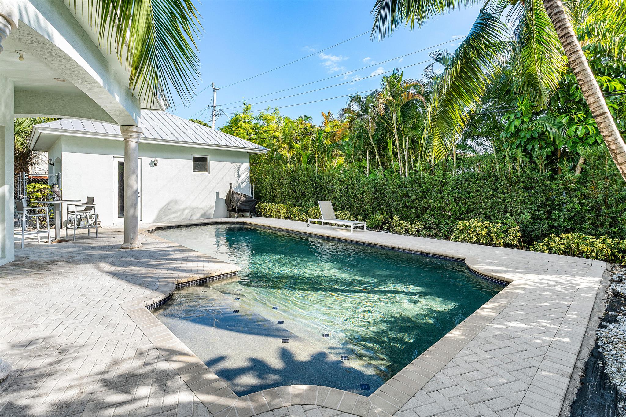 WHISEM UNIT B - Residential Lease