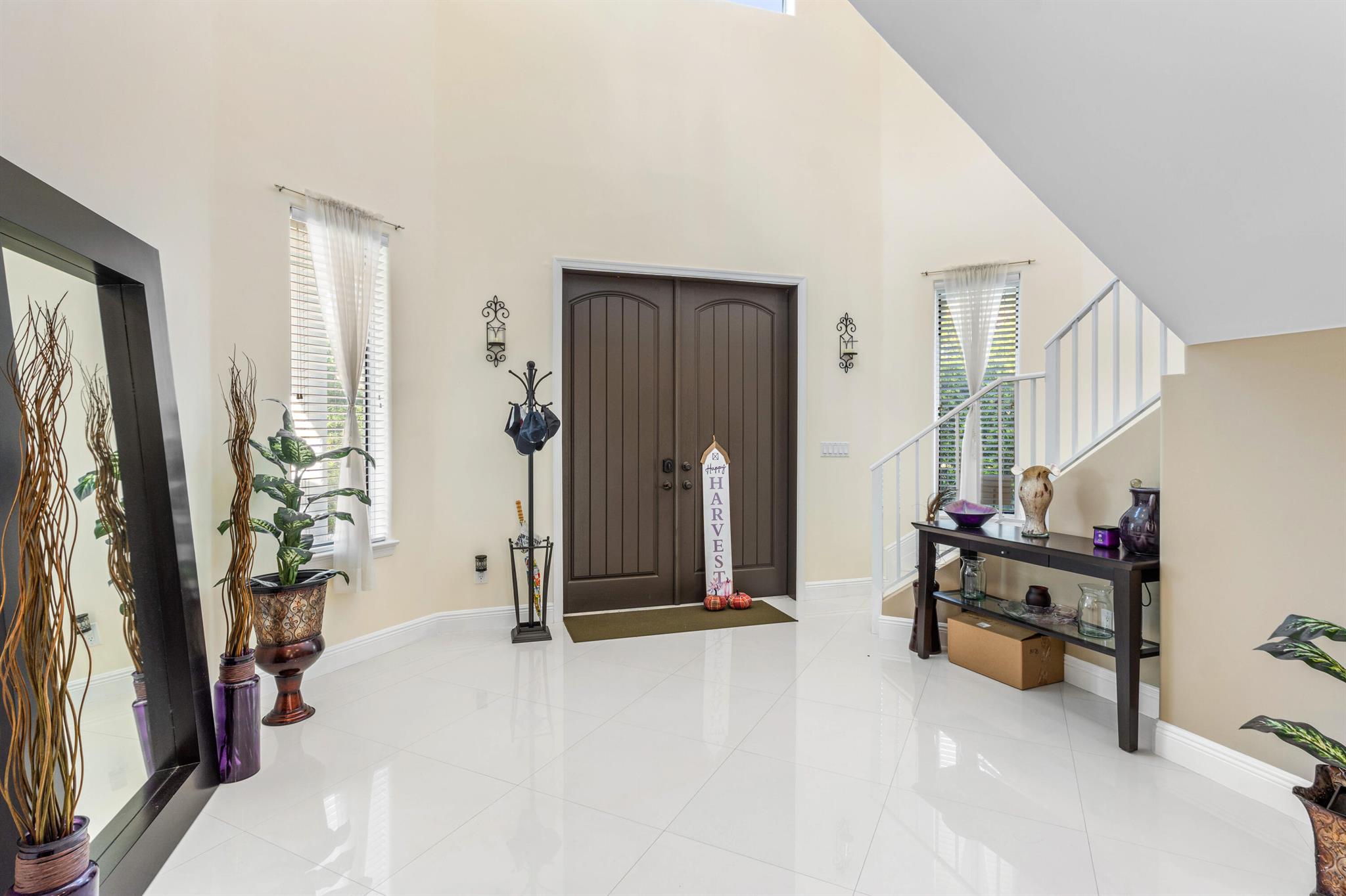 WHISEM UNIT B - Residential Lease