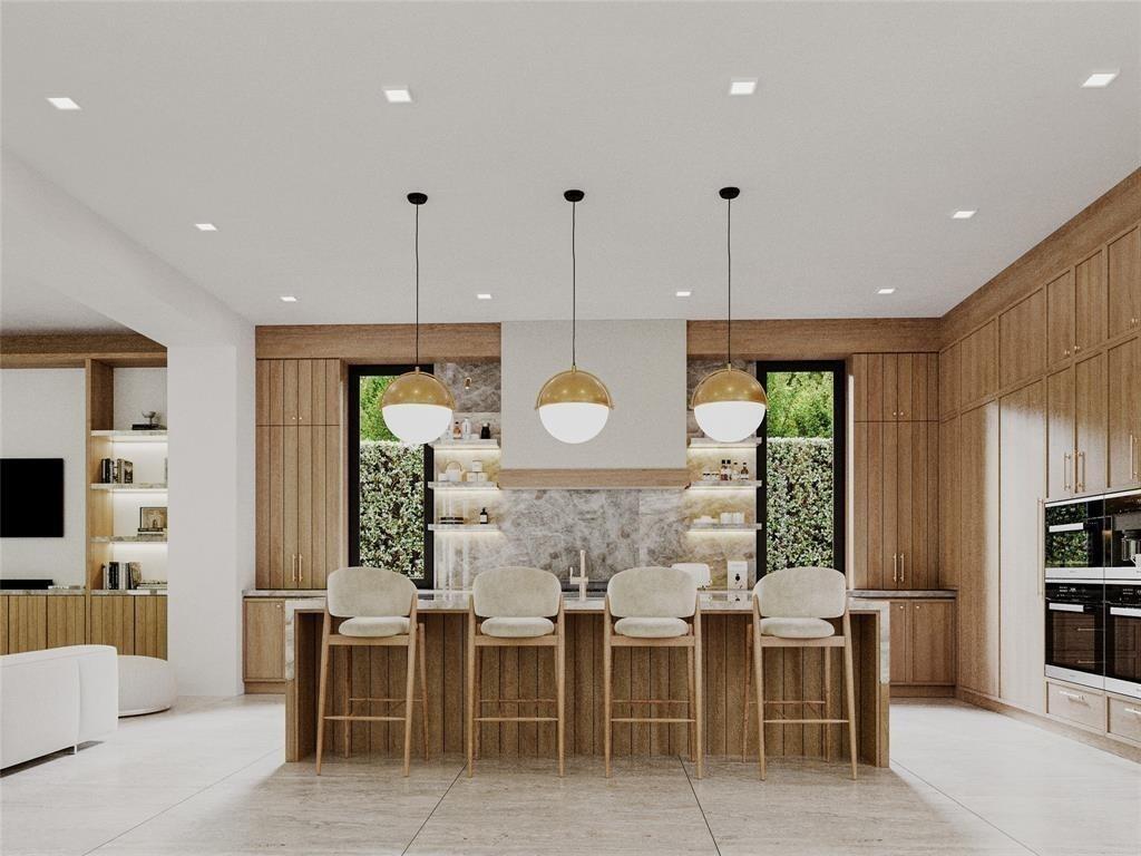 3 Hudson Ave