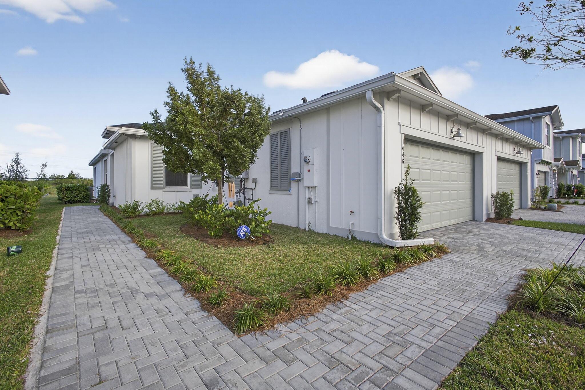 1446 Tangled Orchard Trace