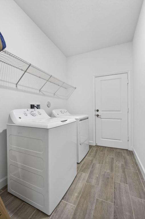 ARDEN PUD POD I NORTH - Residential