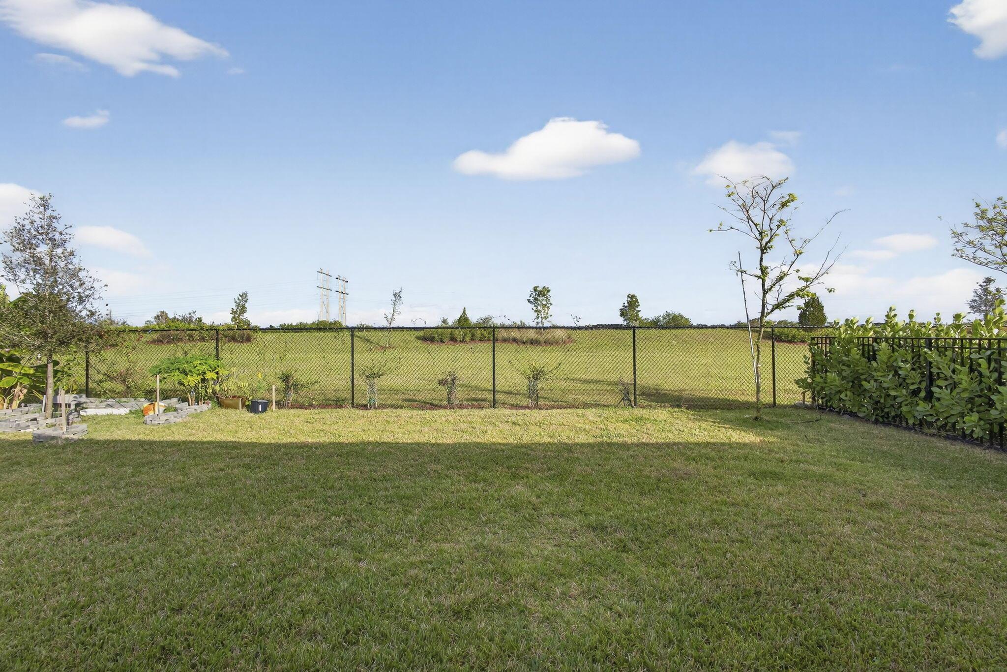 ARDEN PUD POD I NORTH - Residential