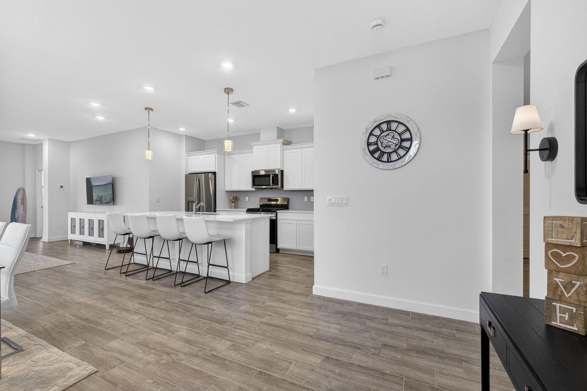 ARDEN PUD POD I NORTH - Residential