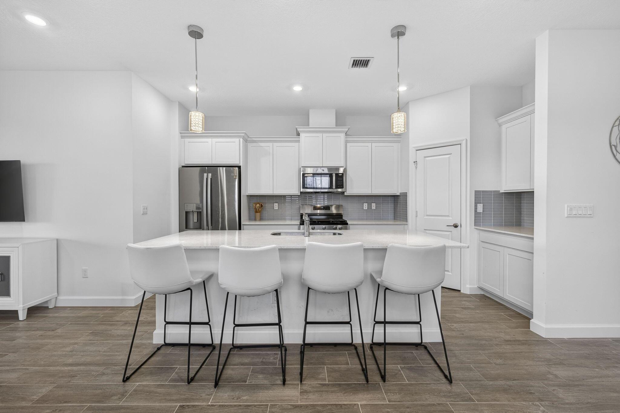 ARDEN PUD POD I NORTH - Residential