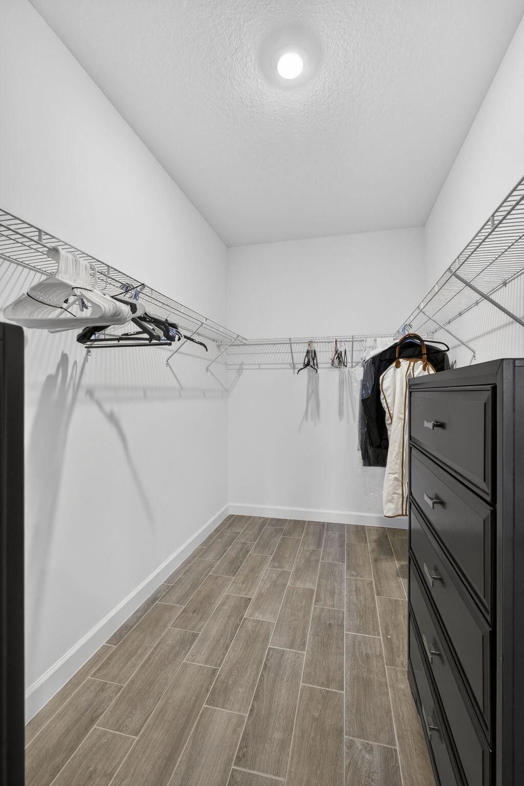 ARDEN PUD POD I NORTH - Residential