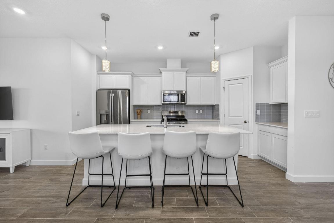 ARDEN PUD POD I NORTH - Residential