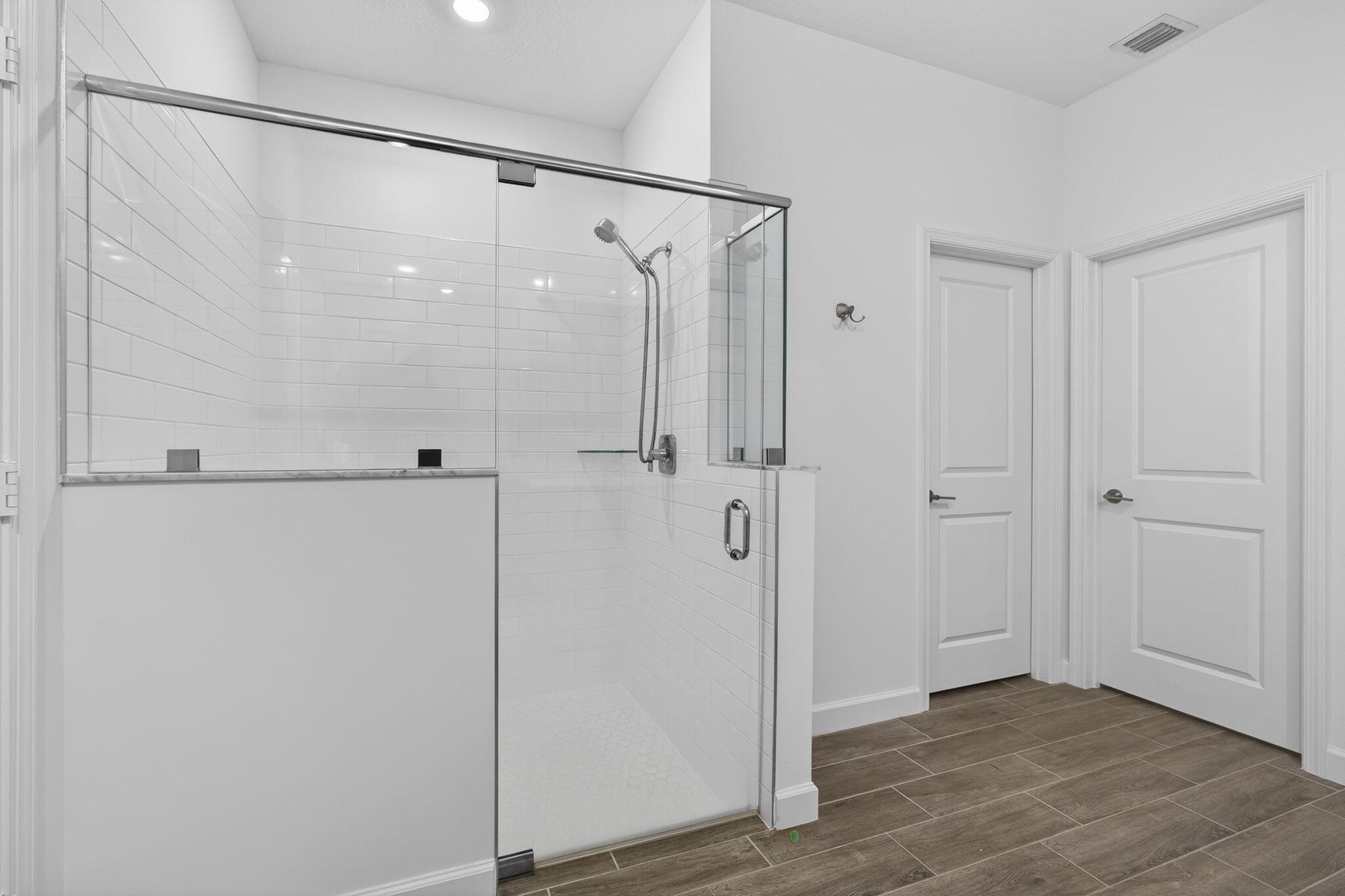 ARDEN PUD POD I NORTH - Residential