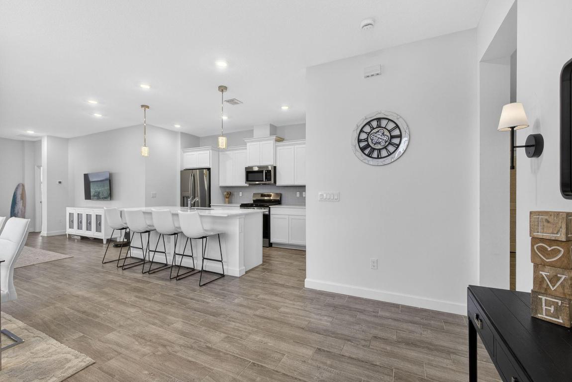 ARDEN PUD POD I NORTH - Residential