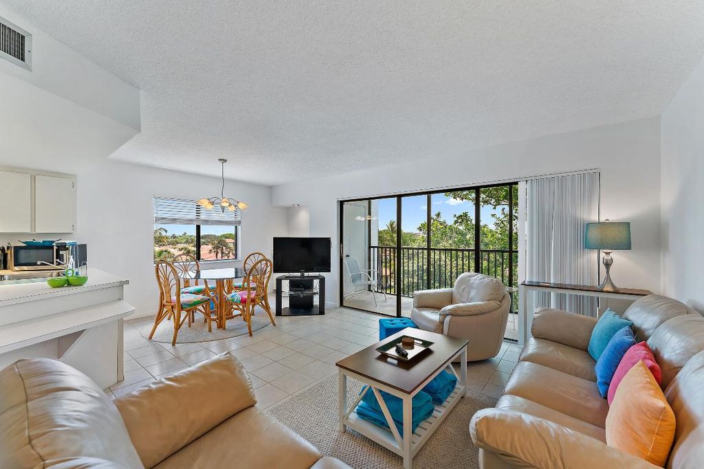 Photo of 1605 S Us Highway 1 #C401, Jupiter, FL 33477 (MLS # R10891801)