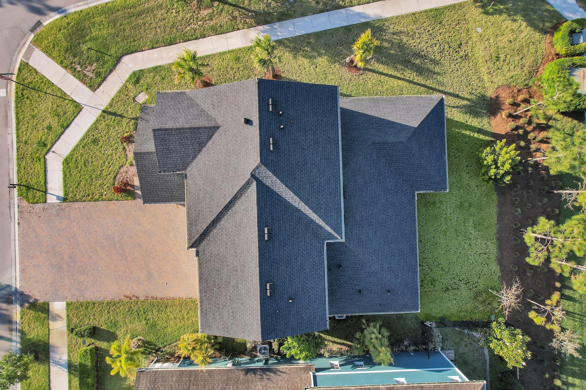 1168 Sterling Pine Place (#)