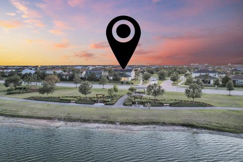 1168 Sterling Pine Place (#) Loxahatchee FL 33470