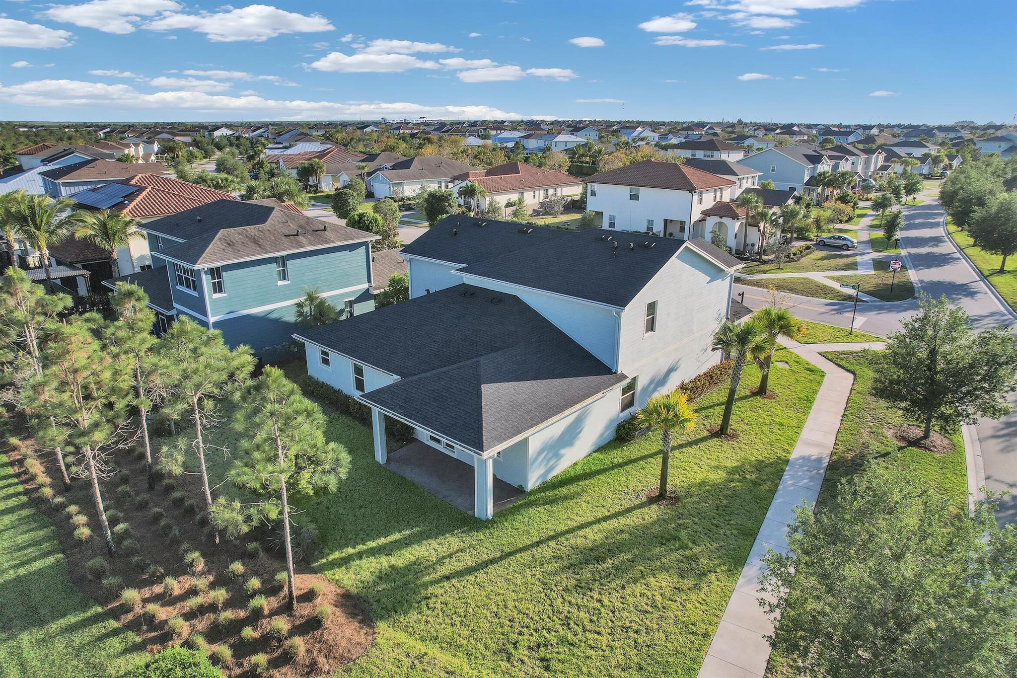 1168 Sterling Pine Place (#)
