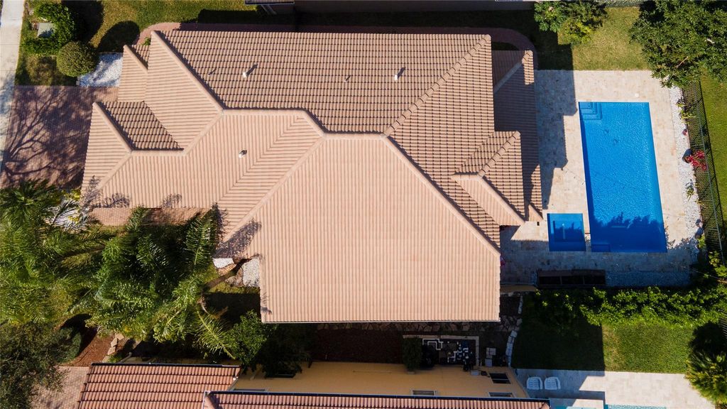 Photo of 8123 Emerald Winds Circle, Boynton Beach, FL 33473 (MLS # F10422572)