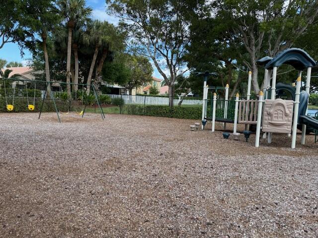 NAUTICA SOUND PUD PL 2 - Residential Lease