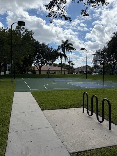 NAUTICA SOUND PUD PL 2 - Residential Lease