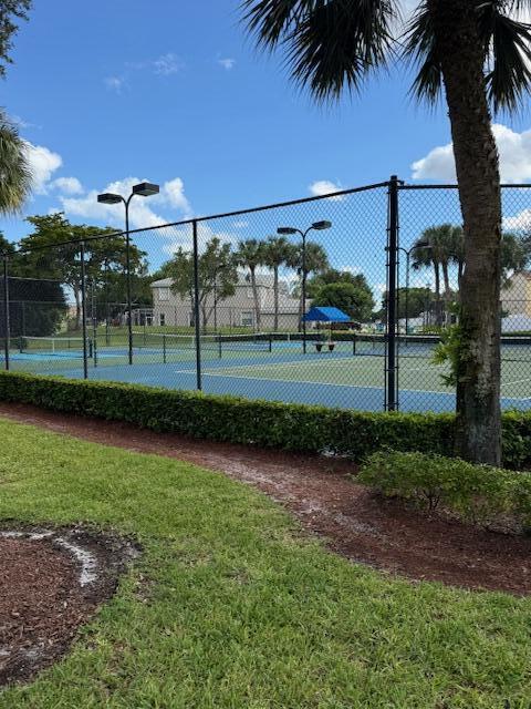 NAUTICA SOUND PUD PL 2 - Residential Lease