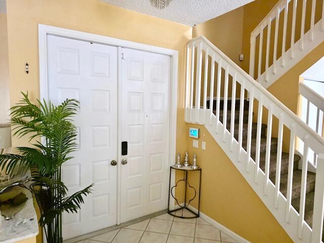 NAUTICA SOUND PUD PL 2 - Residential Lease