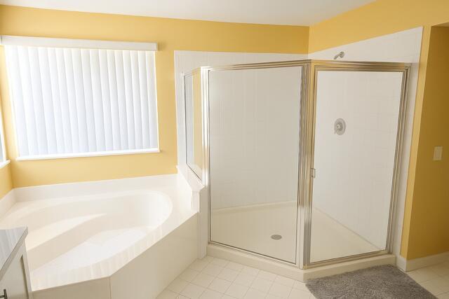 NAUTICA SOUND PUD PL 2 - Residential Lease