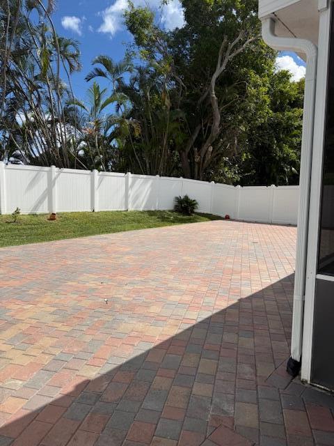 NAUTICA SOUND PUD PL 2 - Residential Lease