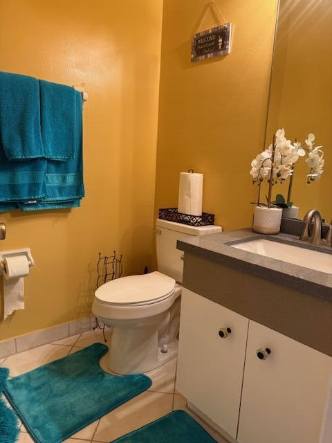 NAUTICA SOUND PUD PL 2 - Residential Lease